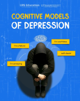 Cognitive Models of Depression.pdf